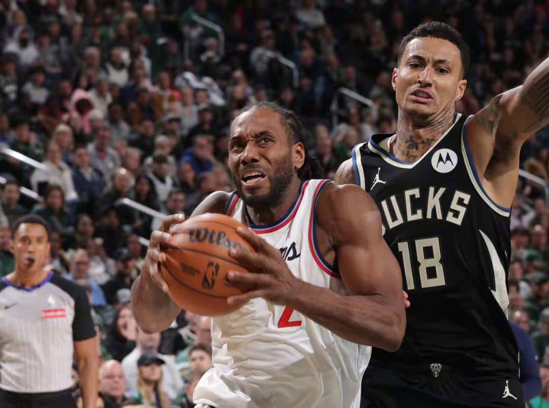 雄鹿轻取骑士,布伦森关键制胜 雄鹿轻取骑士,布伦森关键制胜