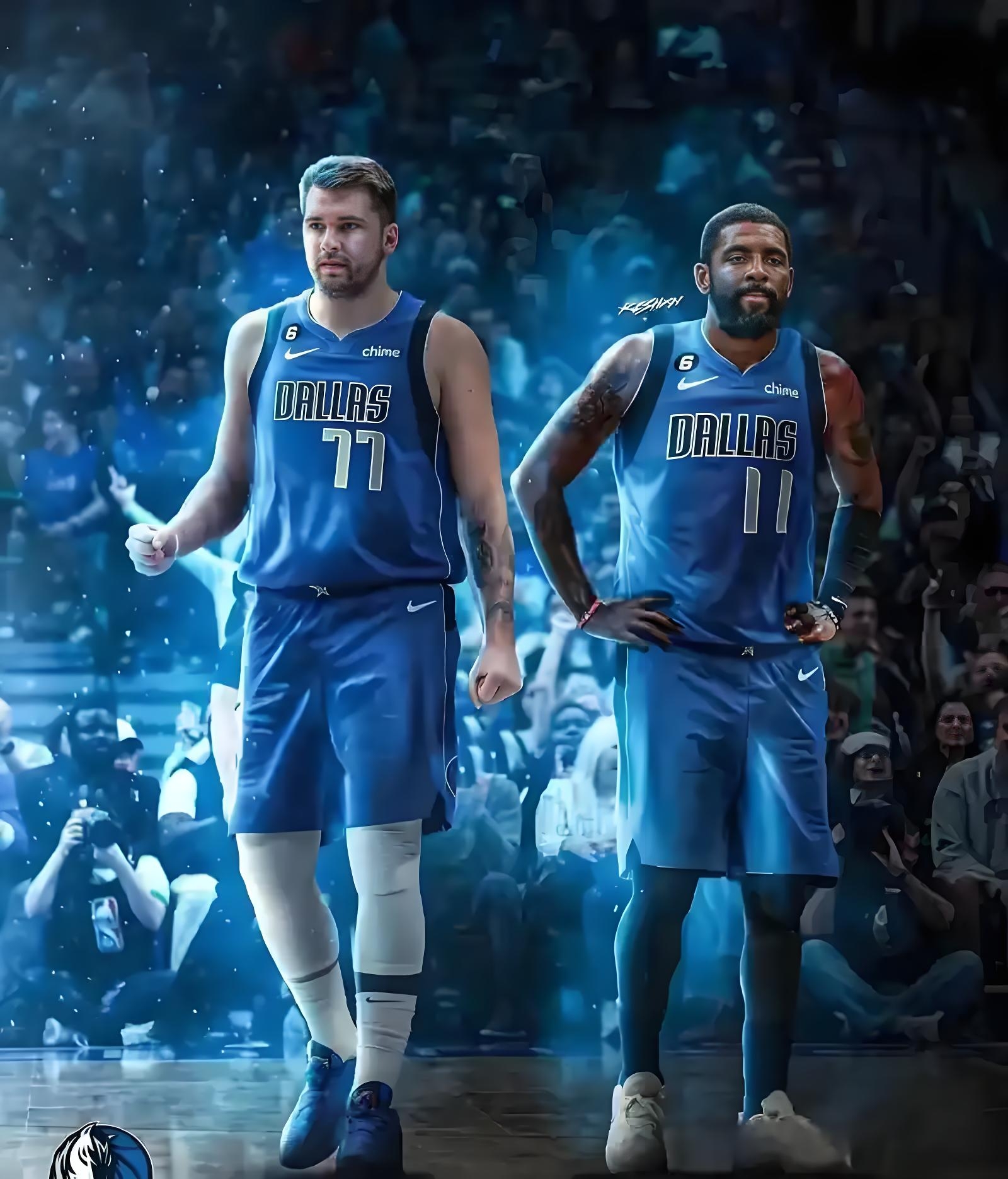 包含马刺碾压雄鹿，东契奇扛起全队的词条