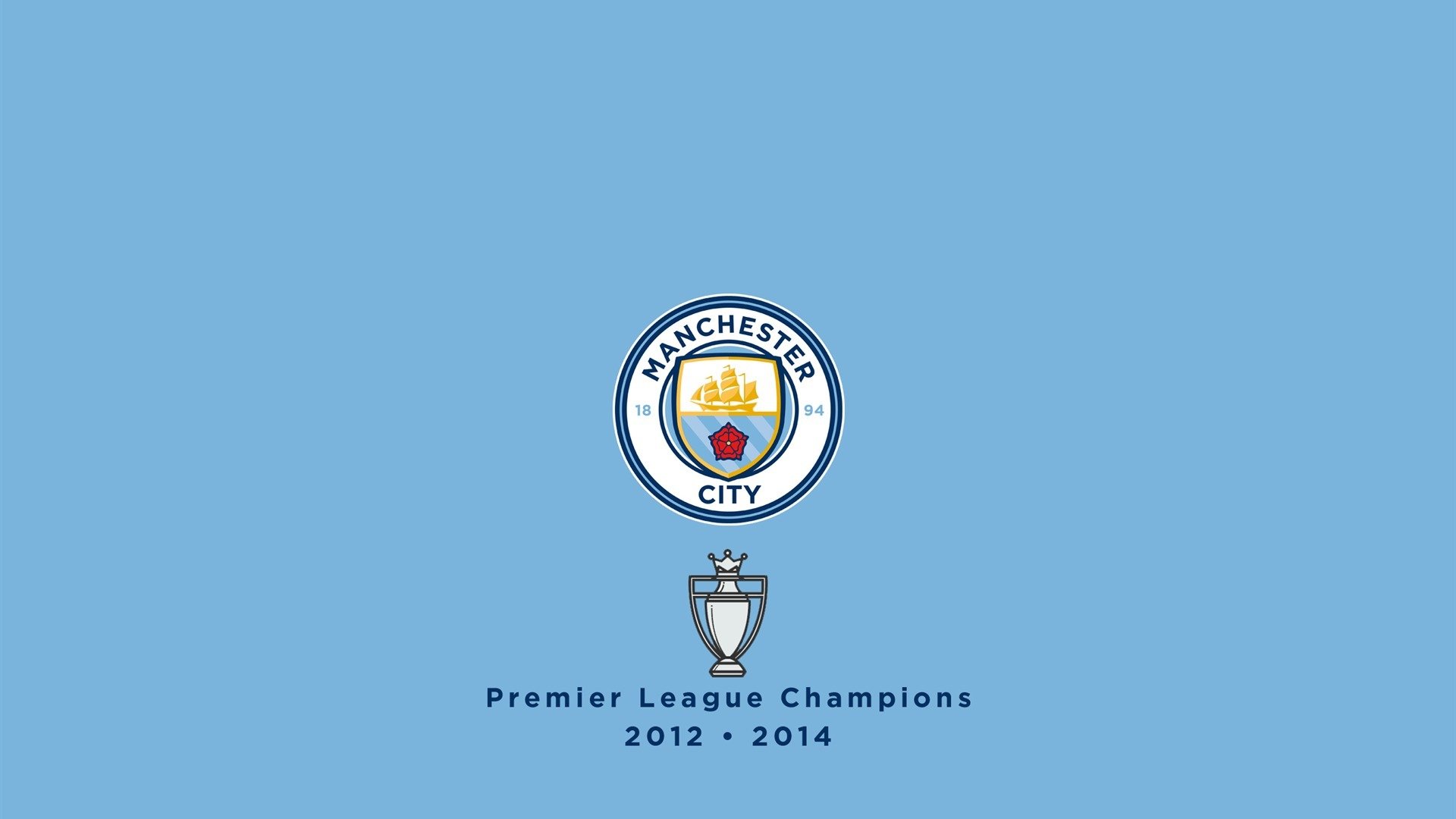 当马赛的围棋盘封锁韩国，一场定义年度足球智慧的焦点之战