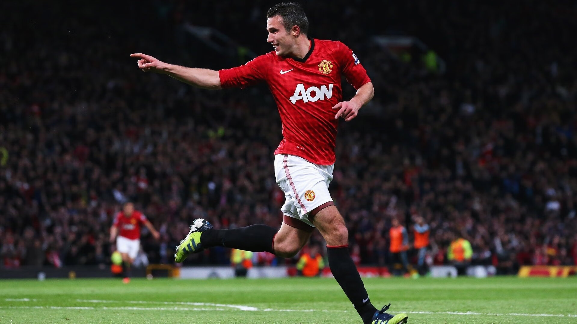 梦幻与现实交织，摩洛哥速胜摩纳哥的抢七神话