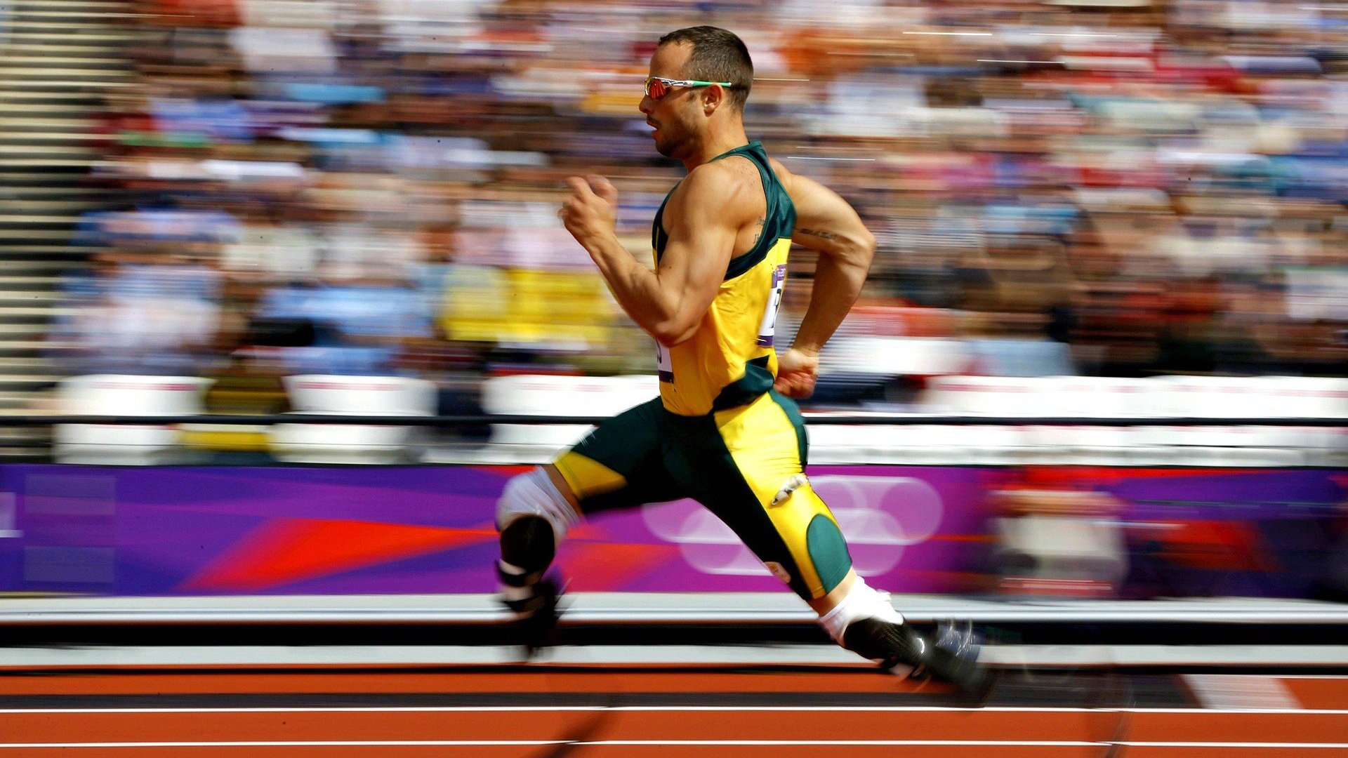 封锁与破局,从比利亚雷亚尔的克罗地亚密码,解码英超争冠的终极哲学