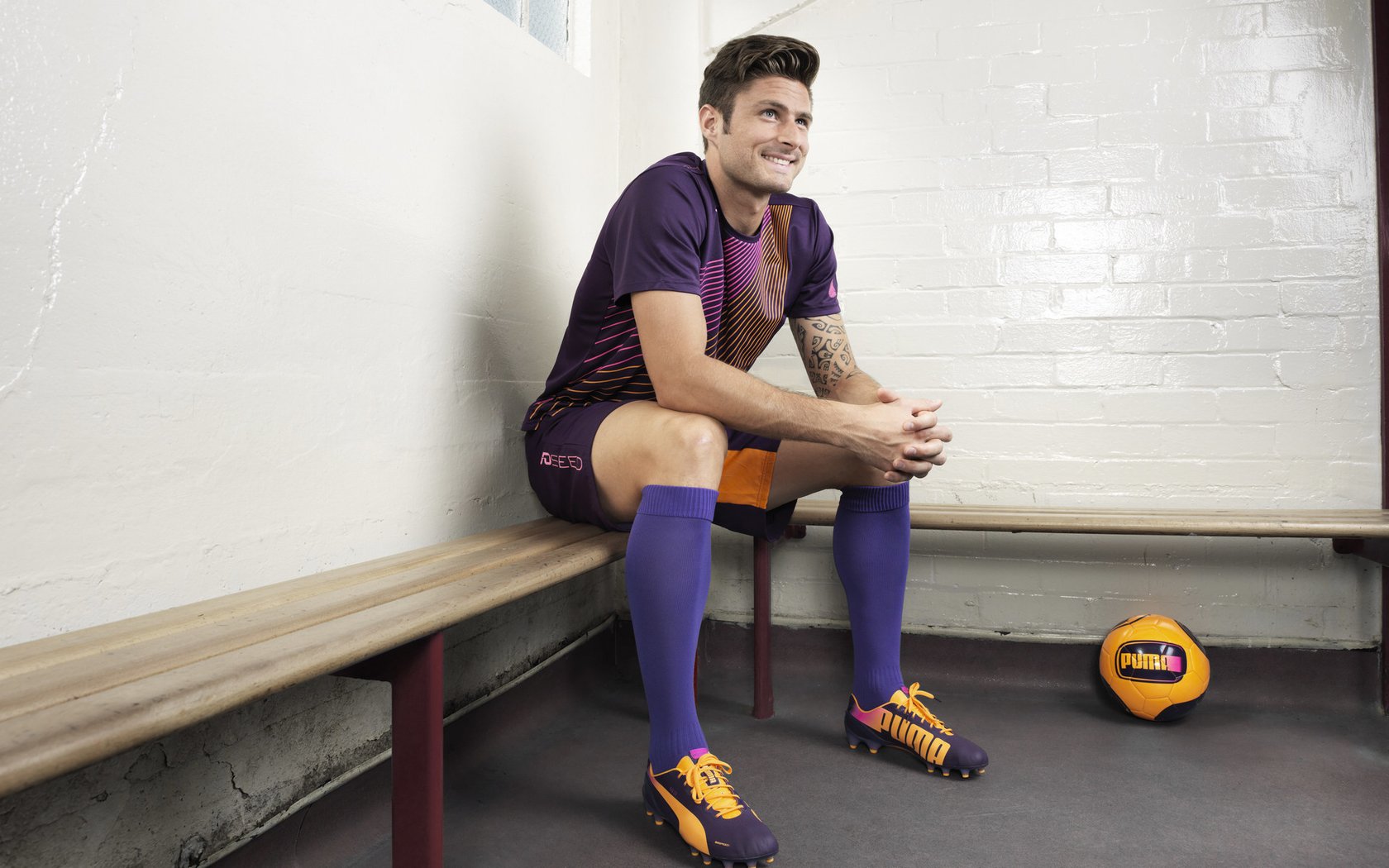 铁幕与交响，德意志城墙下的窒息乐章，及一位大师的统治艺术