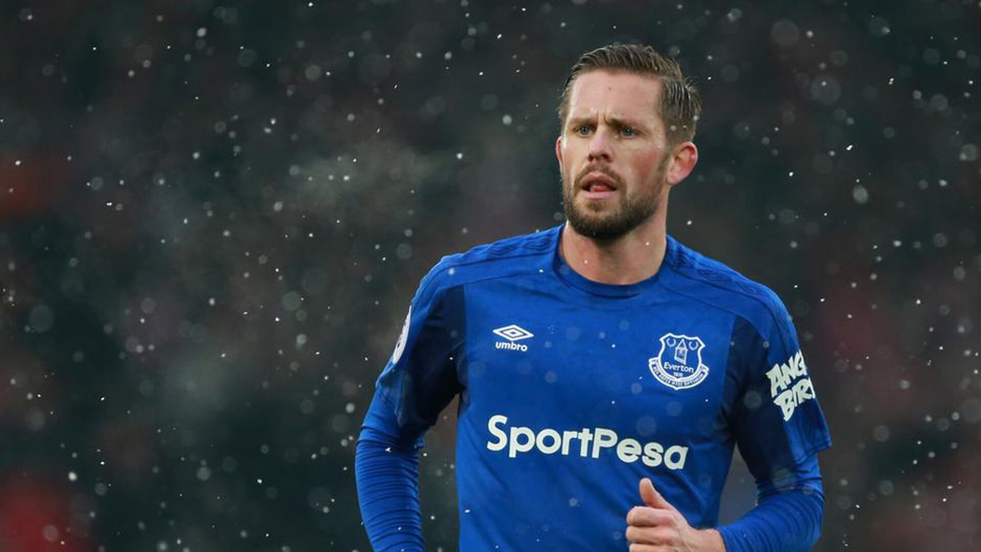 德布劳内，一场用手术刀切割防线的个人手术