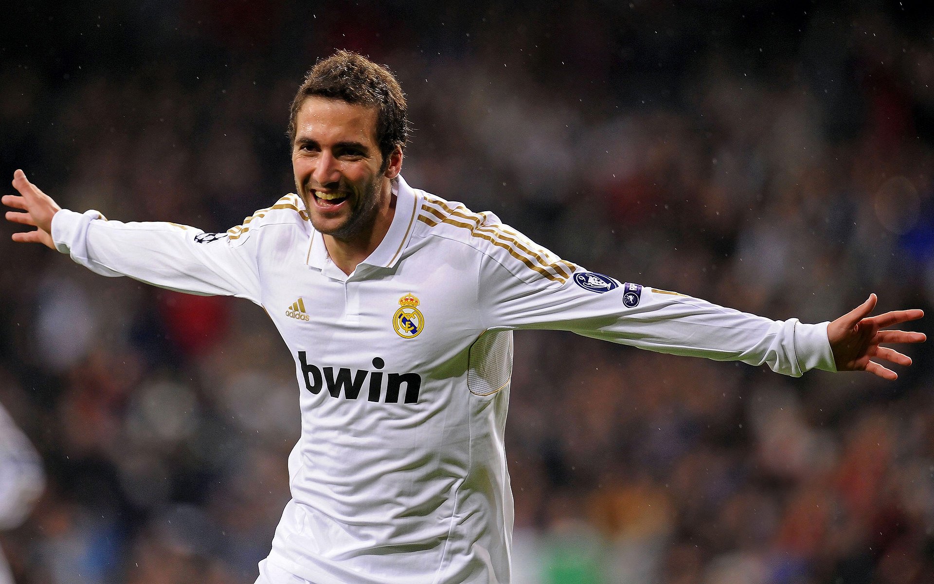 底特律刺客，当布伦森在寂静处响起枪声