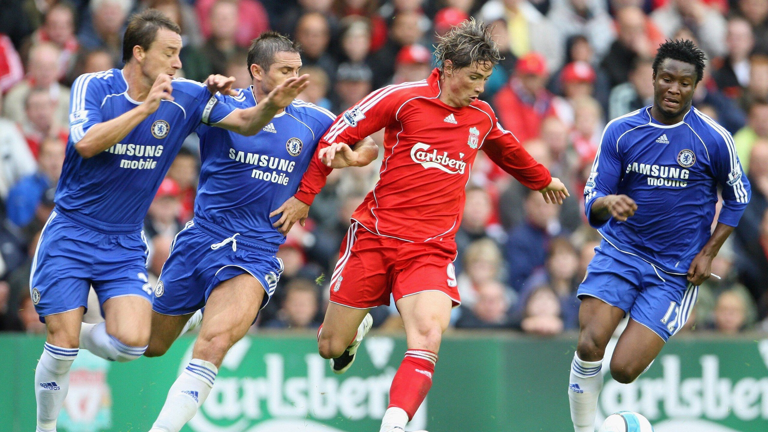 爵士制霸深圳队背后，利拉德如何蜕变为撕裂防线的关键先生？