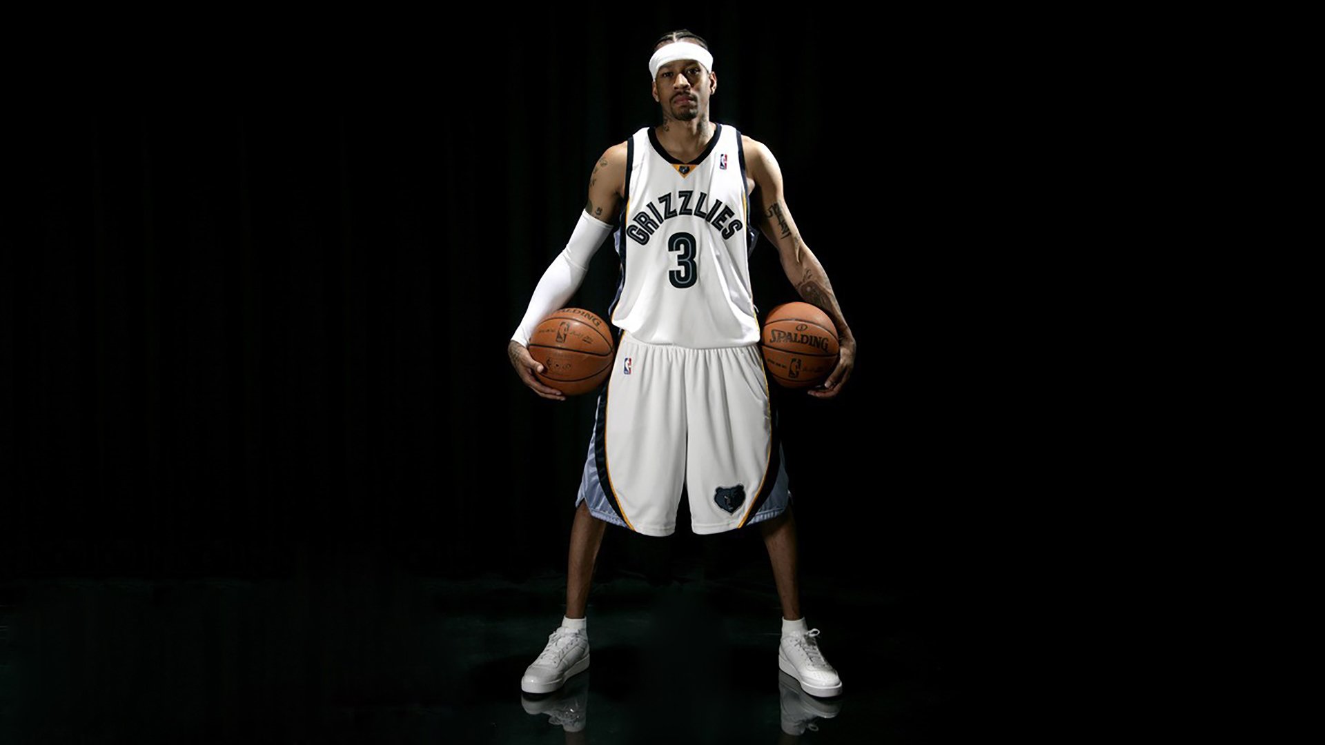 2026世界杯焦点战，凯尔特人与爵士的梦幻联动，跨界英雄如何改写体育史