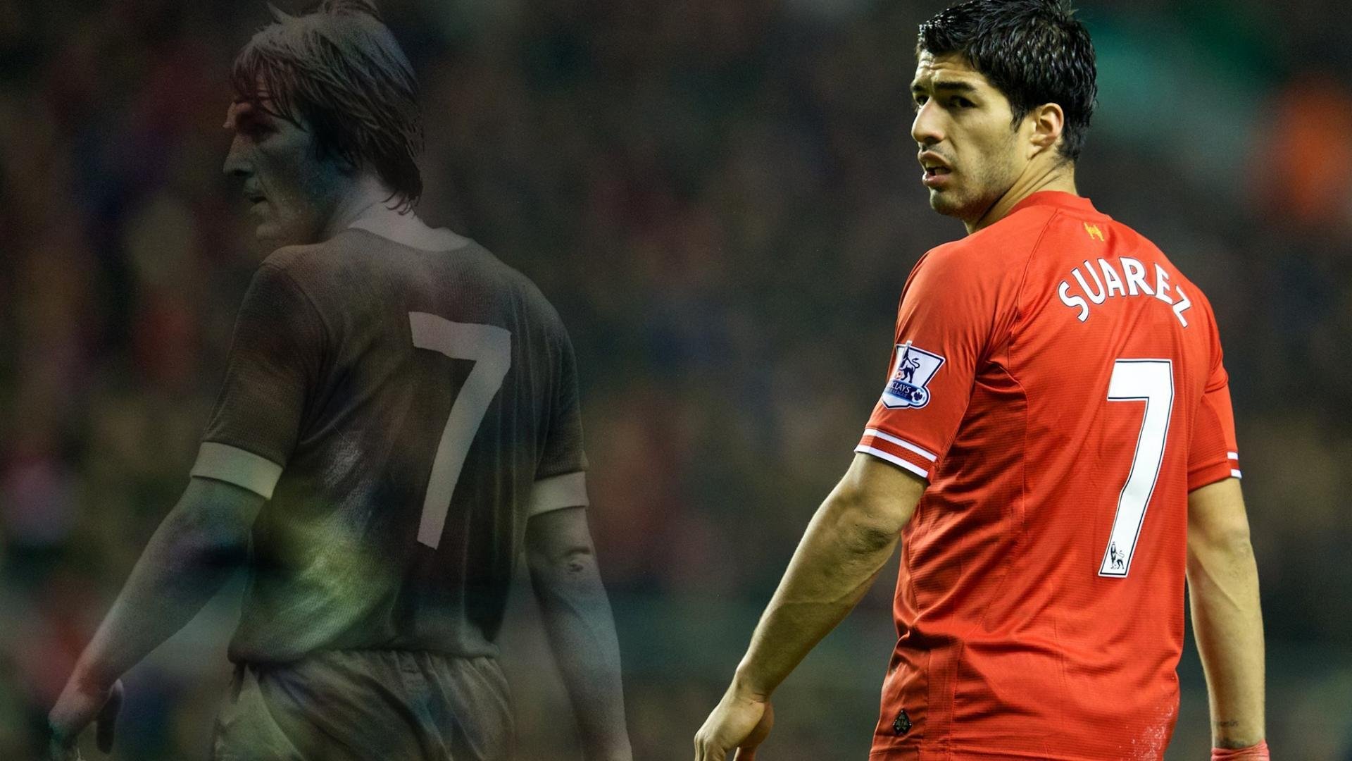 当不败之师的铠甲在祖国面前碎裂,萨卡如何成为两个世界的钥匙