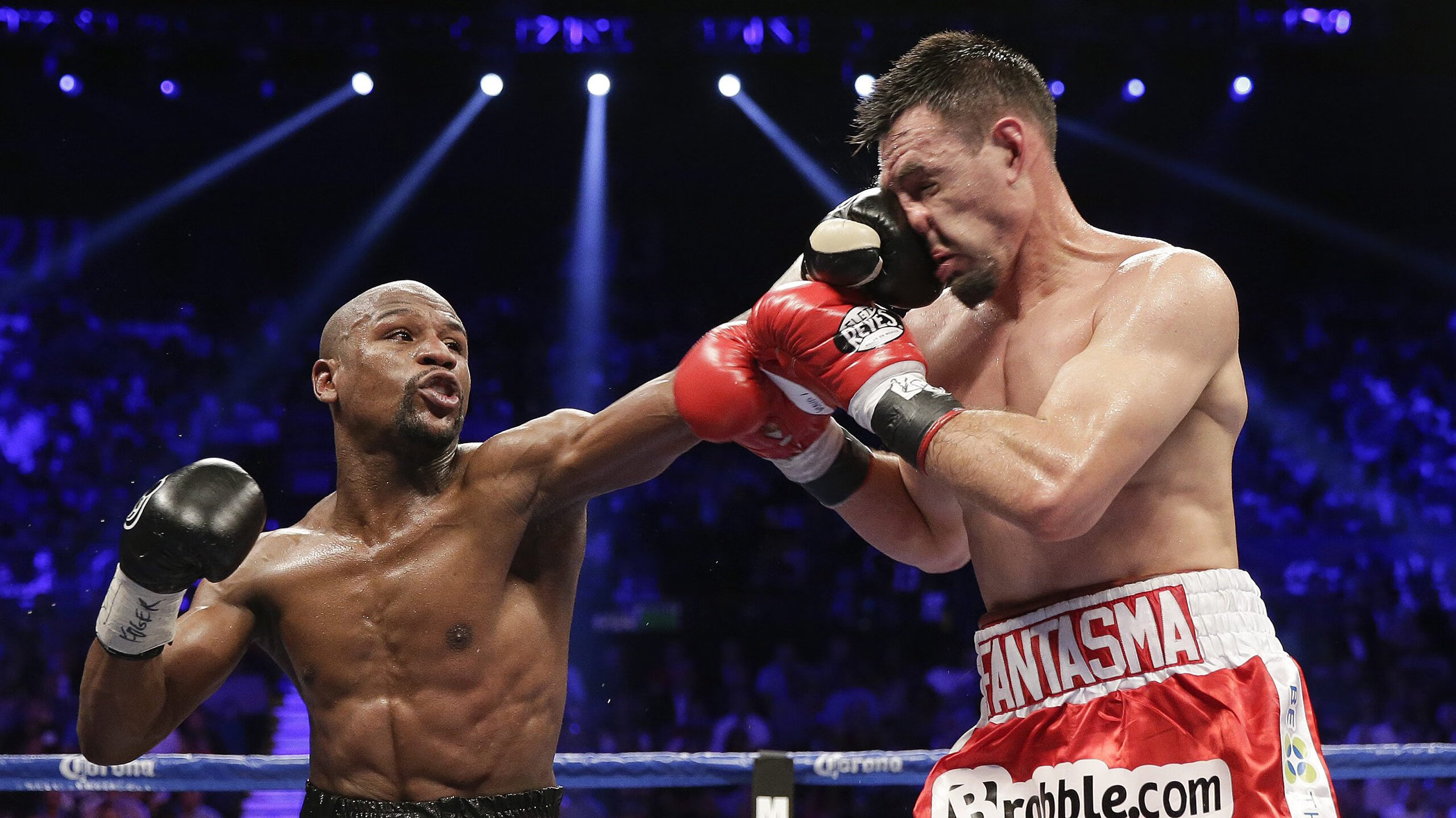 库里无争议MVP，掘金对阵上海队国际友谊赛精彩回顾