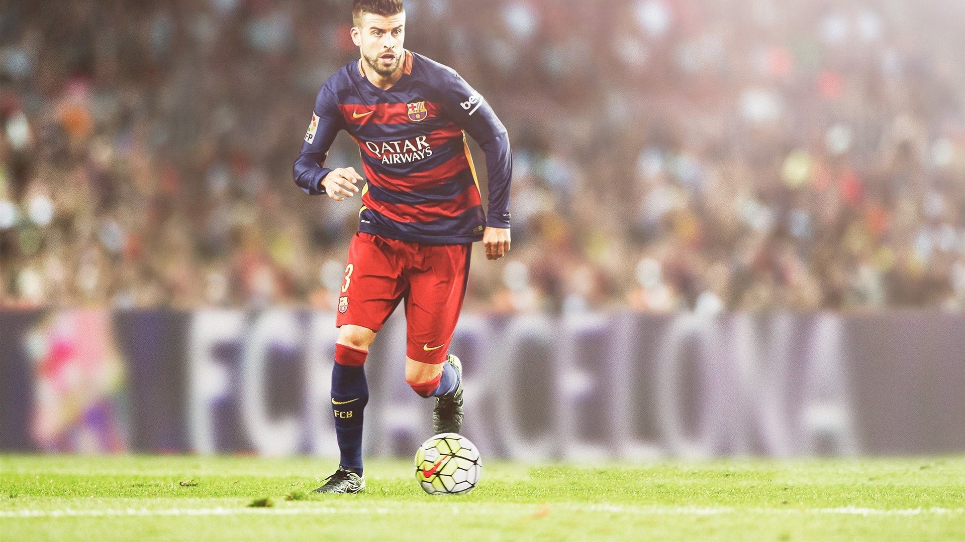 末节鹰啸，当云涌龙息止于终场哨响