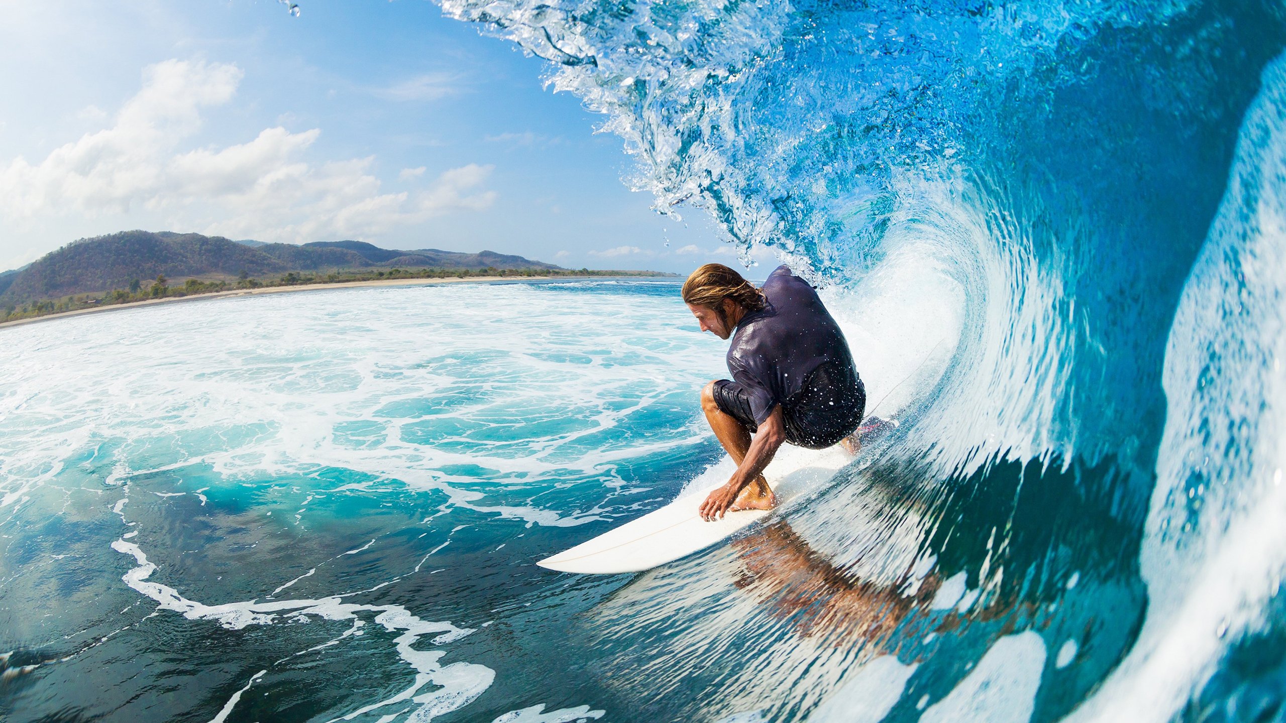 虚拟战局，当卡塞米罗的稳定算法，决定玻利维亚与喀麦隆的对决结果