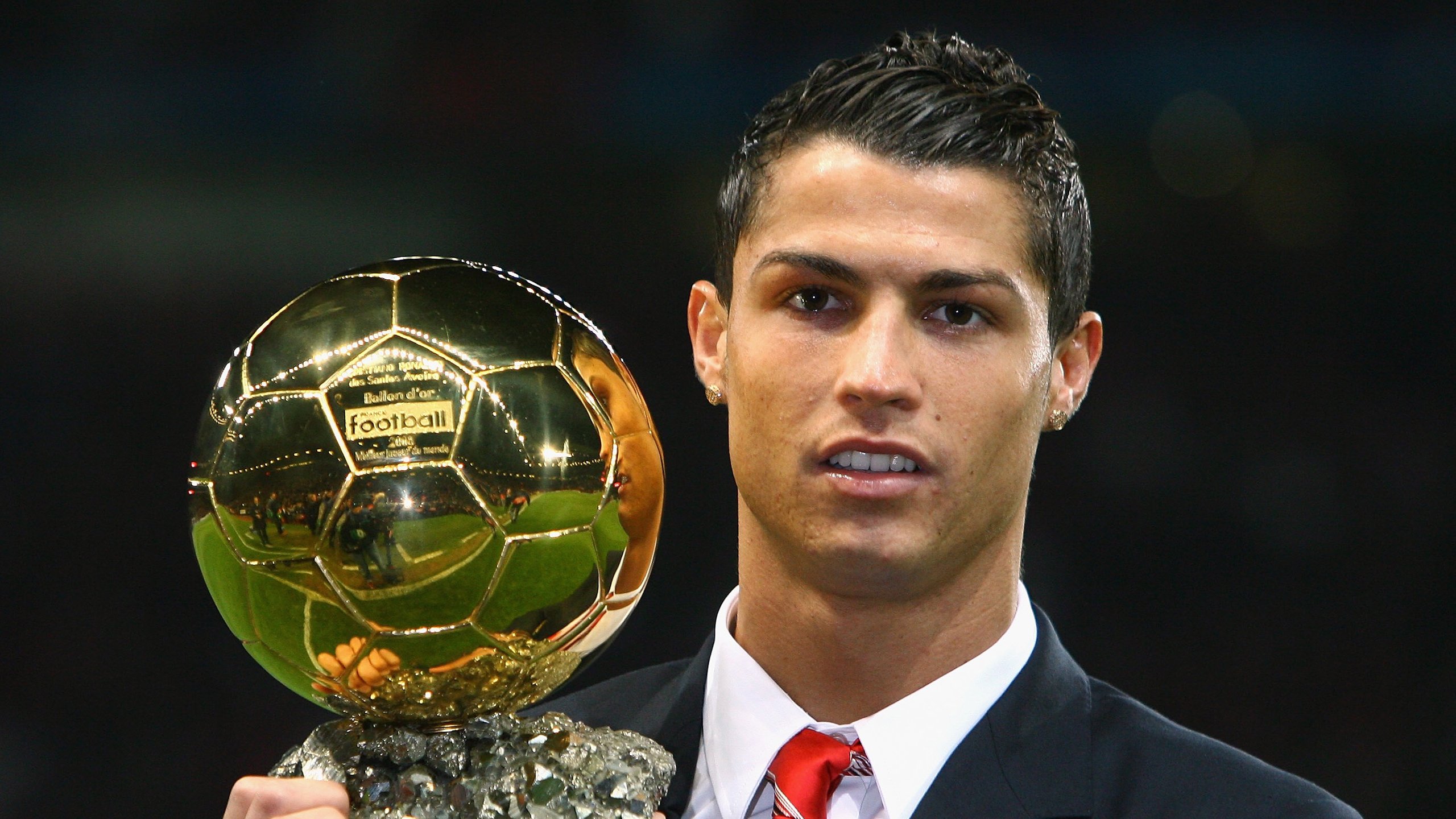 唯一赢家，当曼联的强压遇上京多安，掌声与倒影都只为他一人