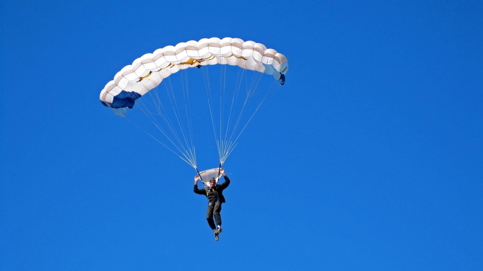 西决生死战之夜，从门徒到弑神者，莫兰特一球逆转宿命