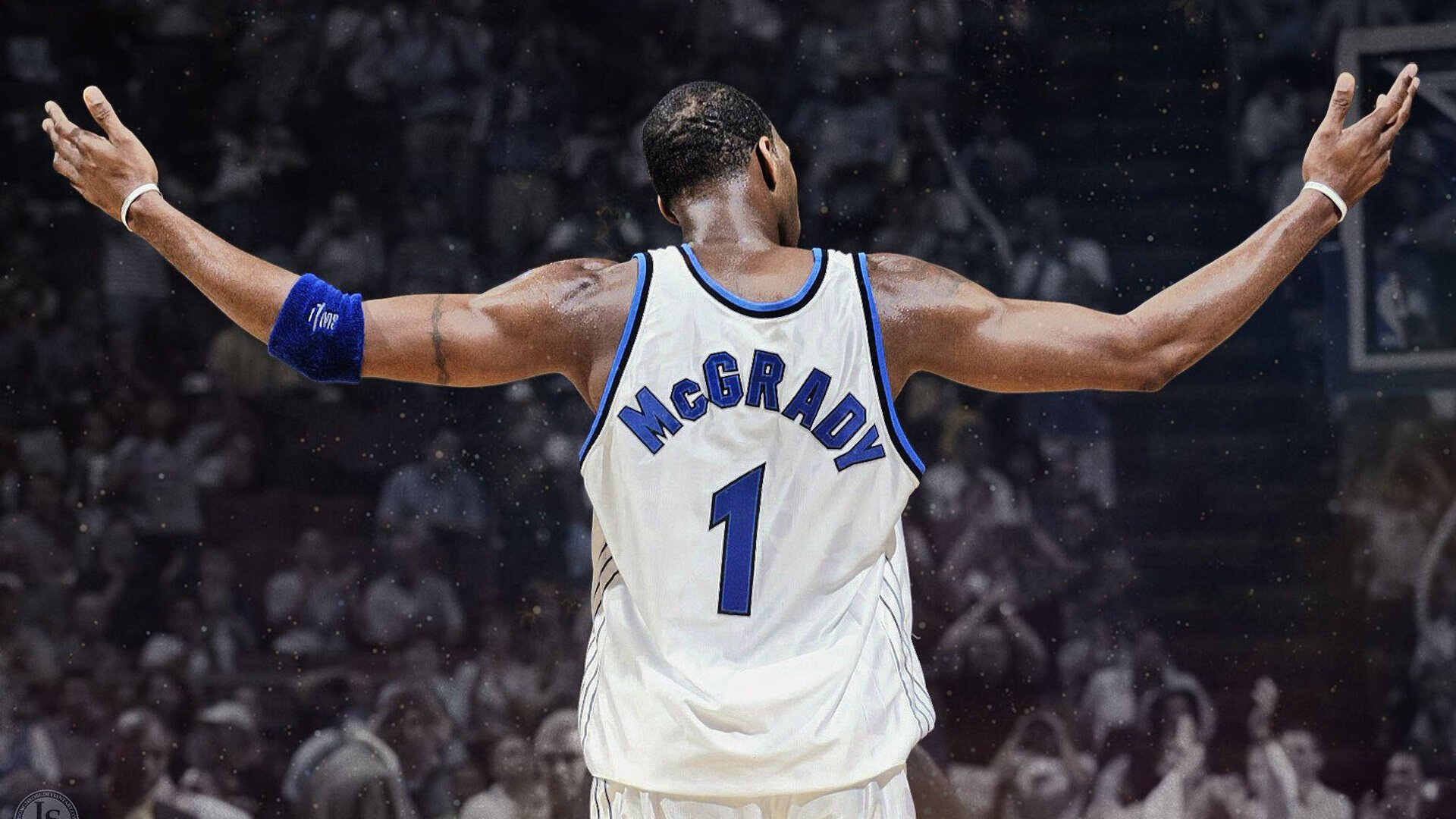 窒息的14秒,逆转的不是球,而是从40岁胸腔里泵出的时间