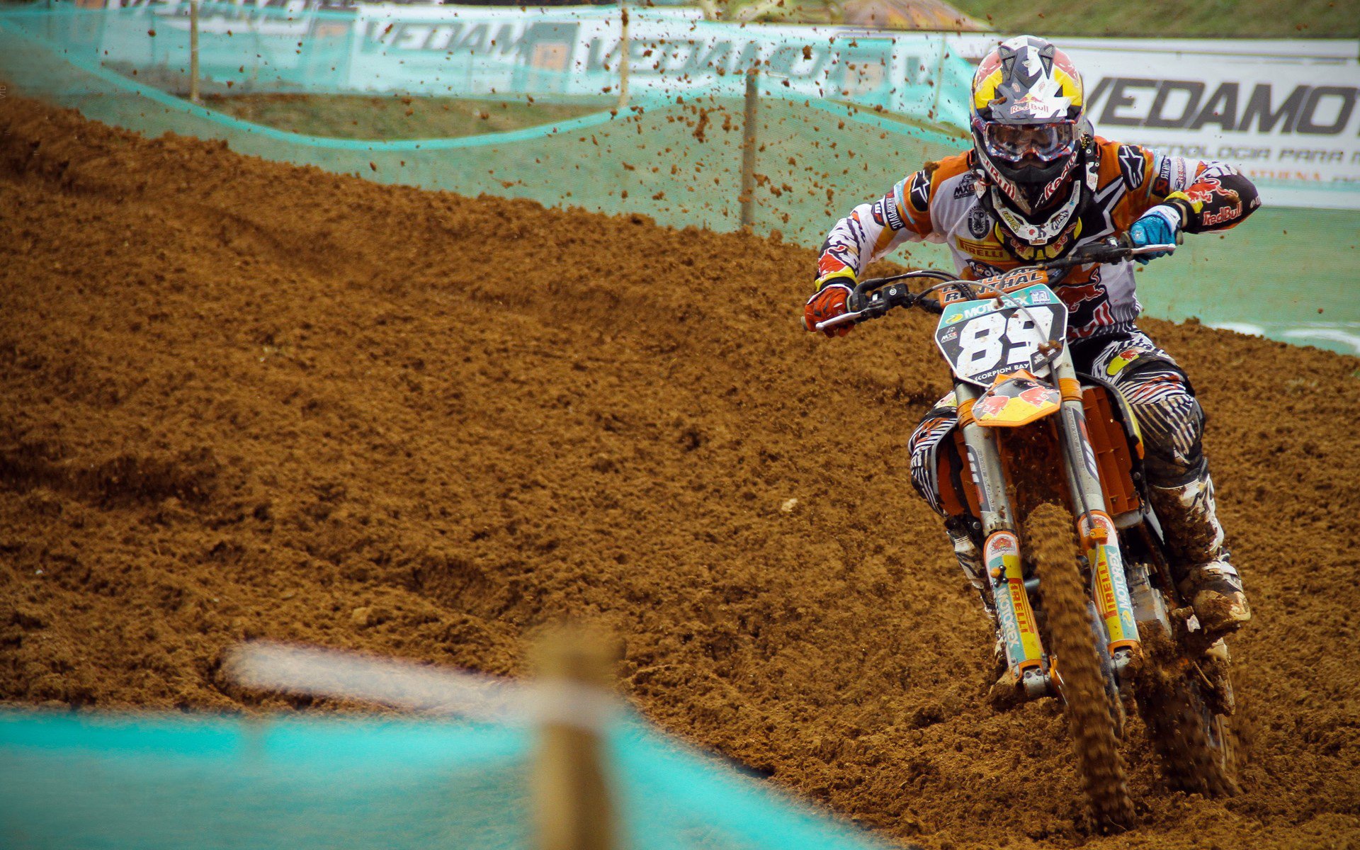 联合杯完胜温网，一场创新与经典的对决，梅德韦杰夫高光表现成关键