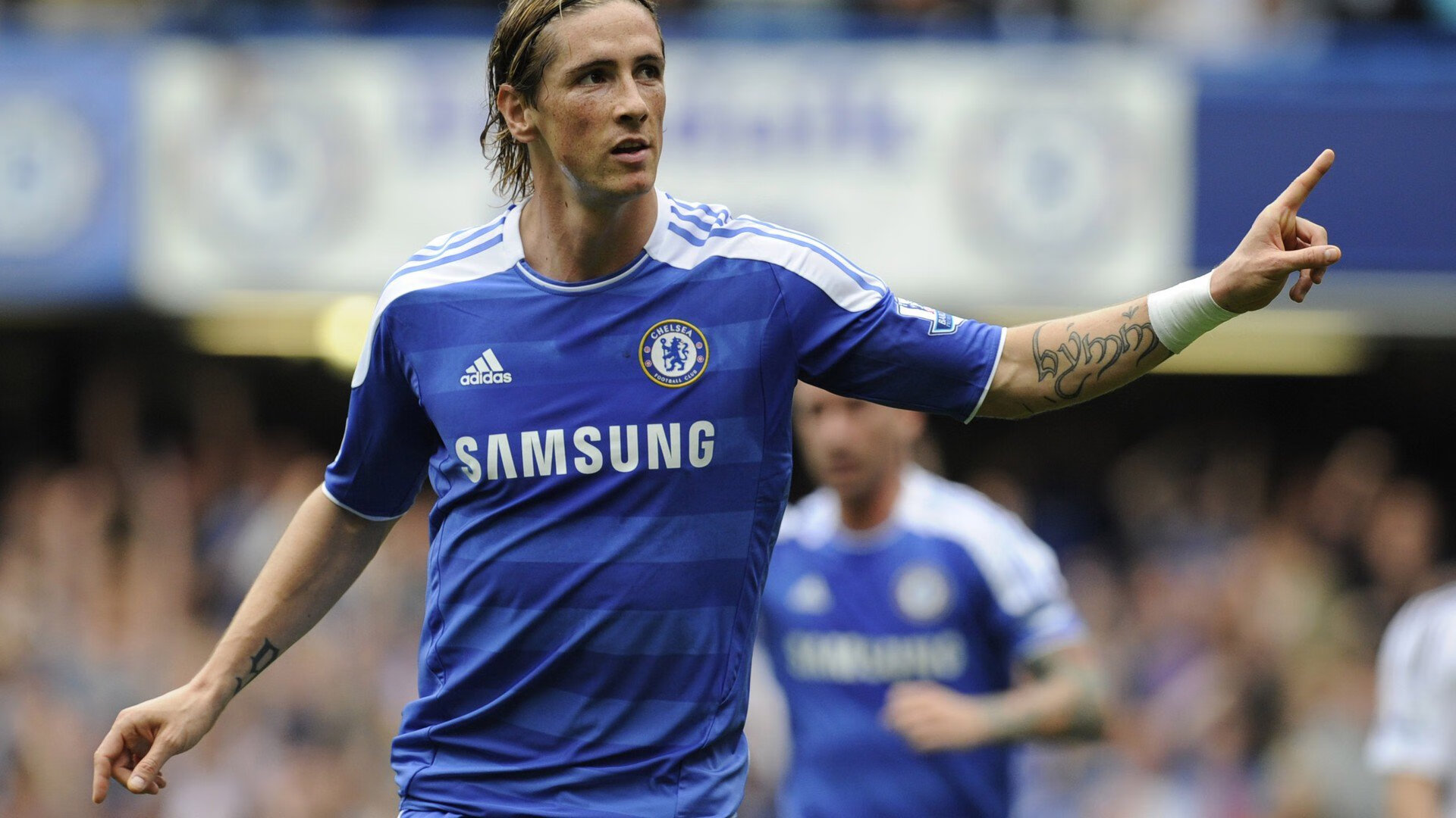 冰封之下,张镇麟的怒吼撕裂大鲨鱼,英雄诞生夜吉林横扫上海