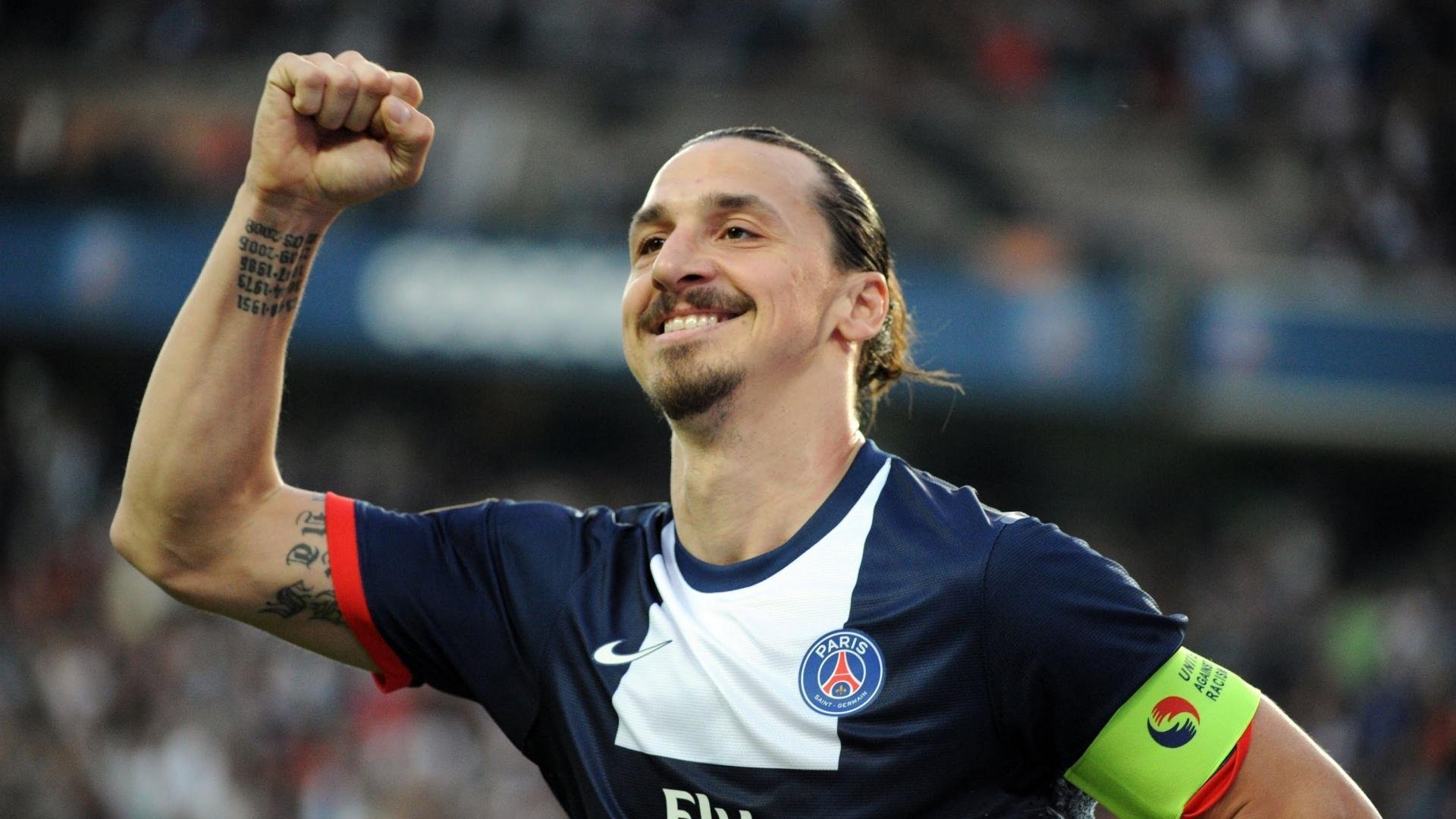 鏖战·点燃，汉密尔顿于无声处听惊雷