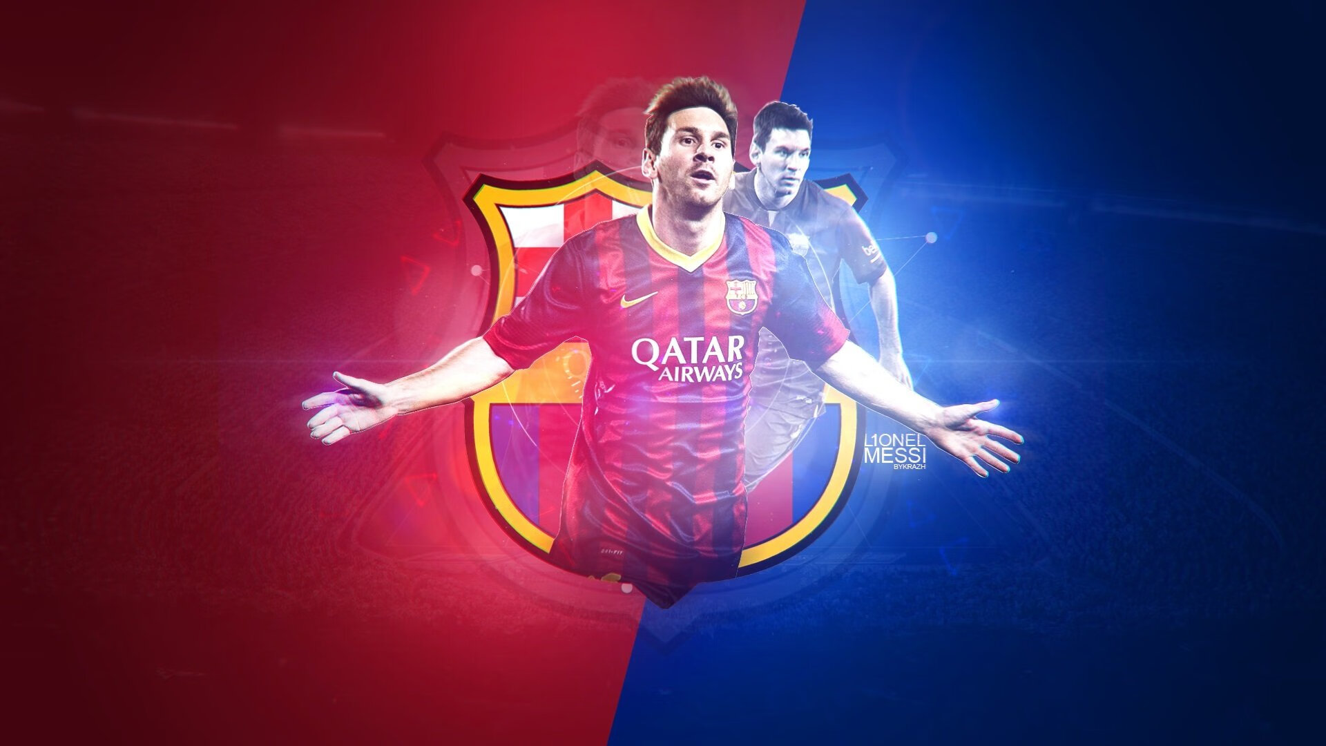 哈斯鏖战红牛，雨夜布达佩斯，拉塞尔如何用战术刀锋斩落火星车？