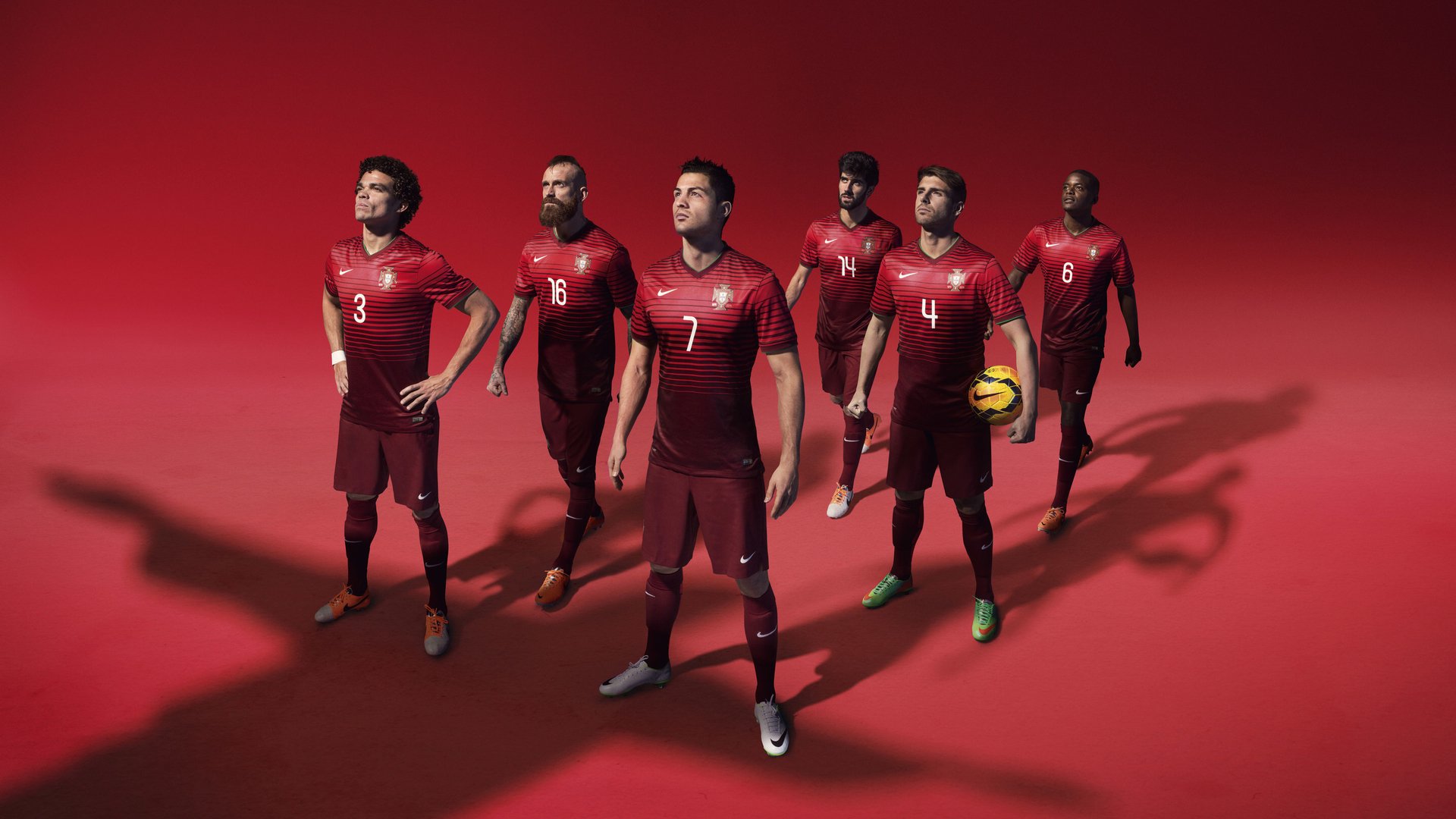 东瀛风暴,从卡塔尔绝杀到曼谷统治 一种胜利美学的共同秘密