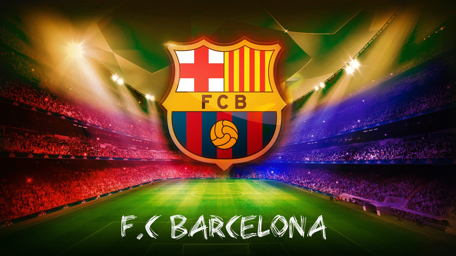 神迹与智慧,威廉姆斯绝地翻盘与诺里斯定义唯一的领袖胜利