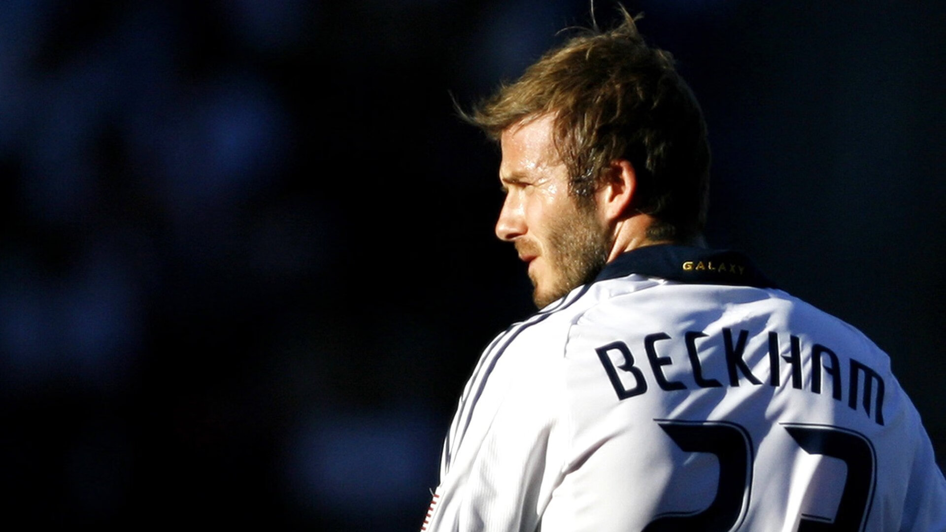 围场震动，法拉利觉醒之夜，皮亚斯特里掀起青春风暴