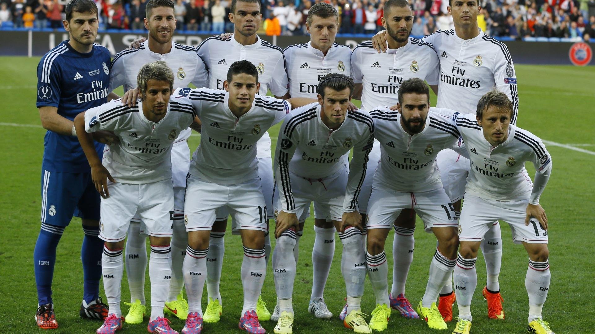 棋盘上的阿尔卑斯鏖兵,当托尼在瑞士小镇扛起整个巴塞罗那