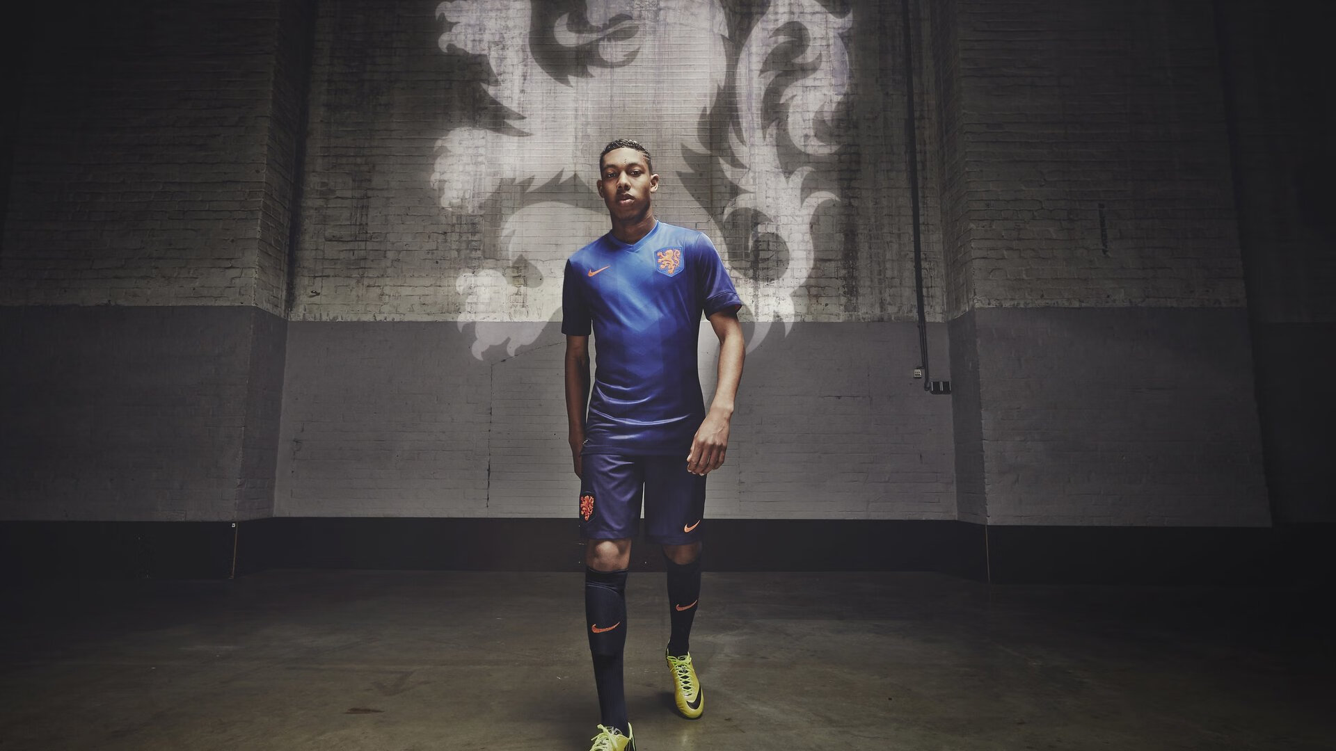 绝境逆袭,澳网憾负,法网绝杀—梅德韦杰夫关键制胜的突破