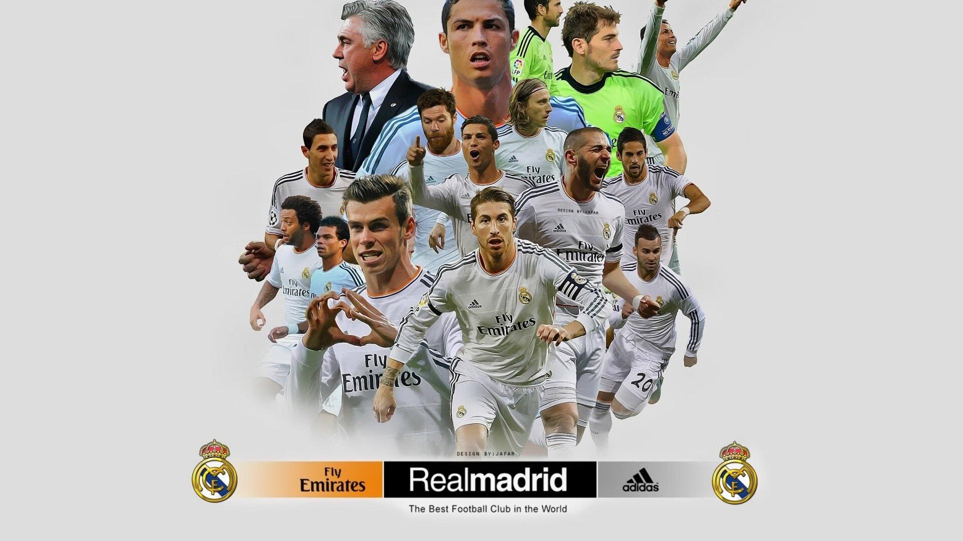 首尔奇迹夜，韩国风暴3-0碾碎皇马，苏亚雷斯导演史诗级统治