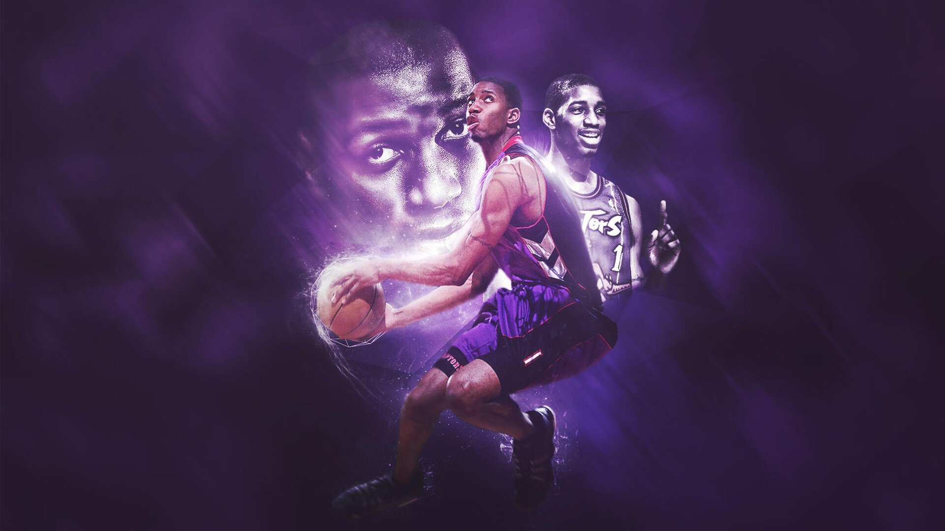 深渊边缘的破晓之光，樊振东如何于绝境中为中国队擎起逆转苍穹