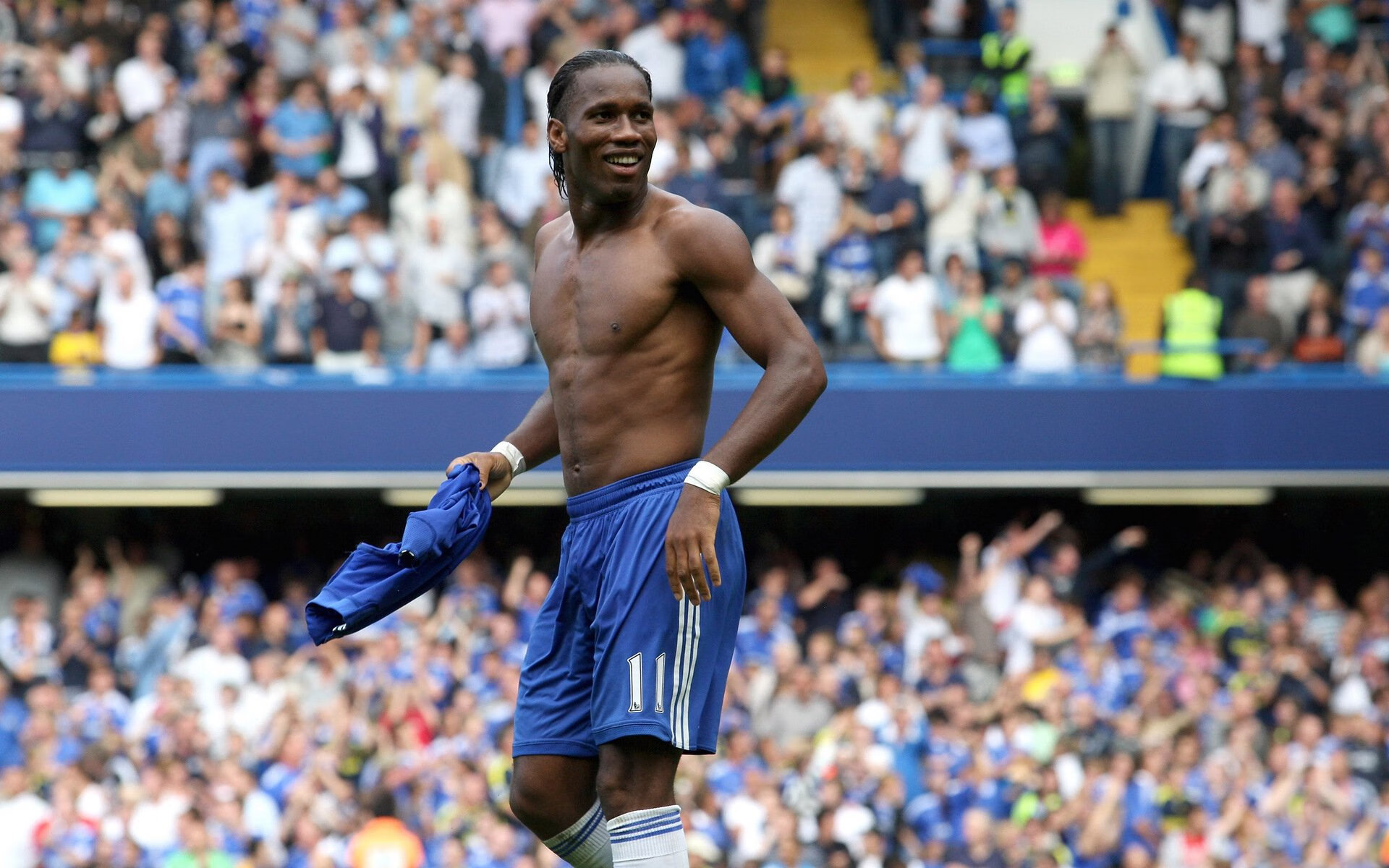 温网的高傲与蒙特卡洛的失宠，兹维列夫如何用一场完胜刷新网坛价值坐标