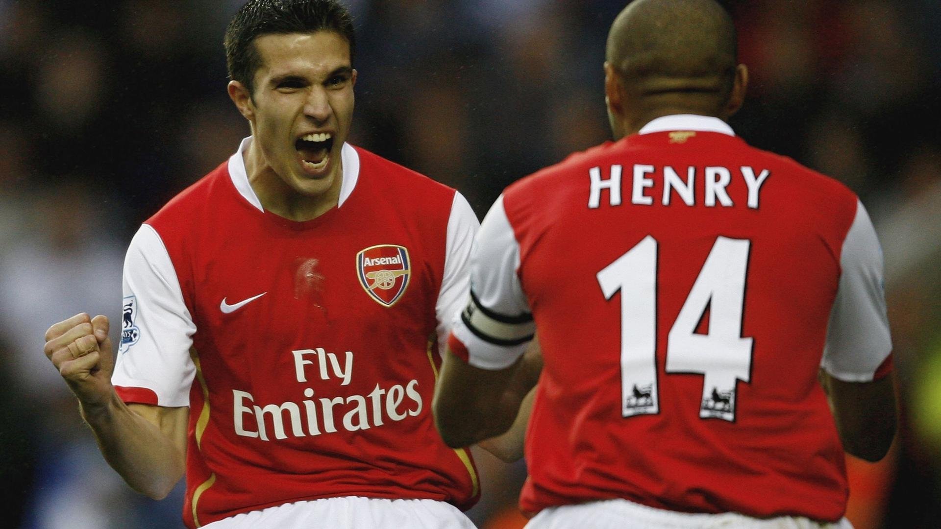 壁垒与极限，横扫胜利下的数字革命与个体超越