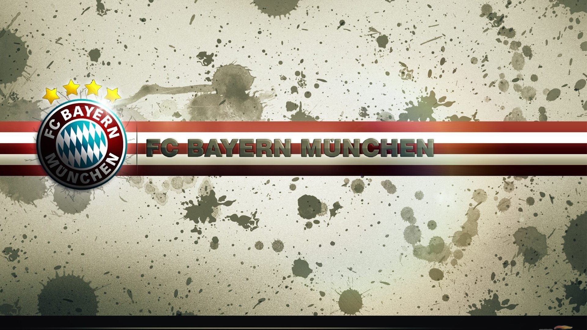 联合杯碾压法网成新王试炼场？鲁德用无声惊雷宣告统治时代