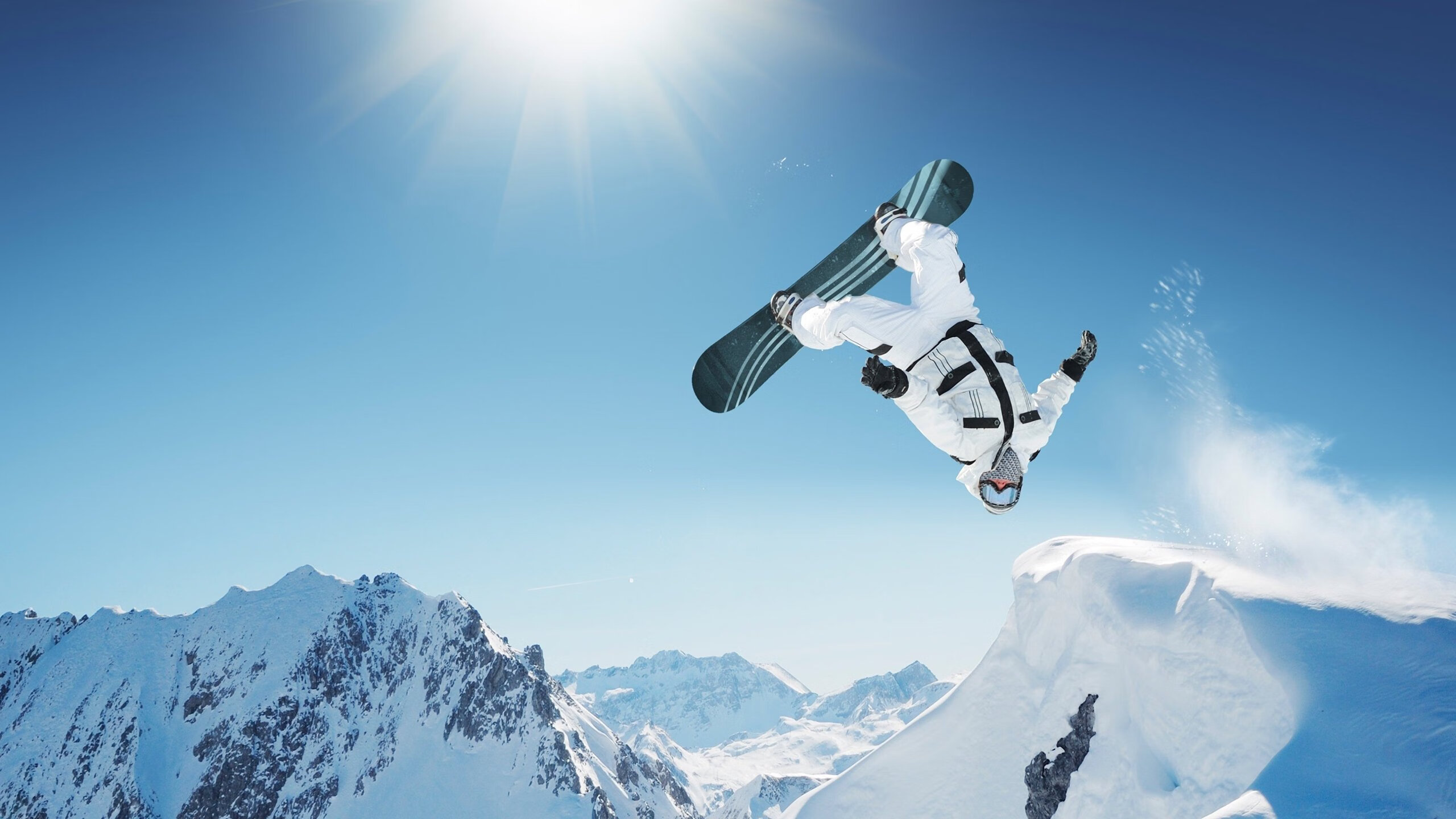 红土降维打击？蒙特卡洛夺冠或成辛纳法网翻盘关键信号