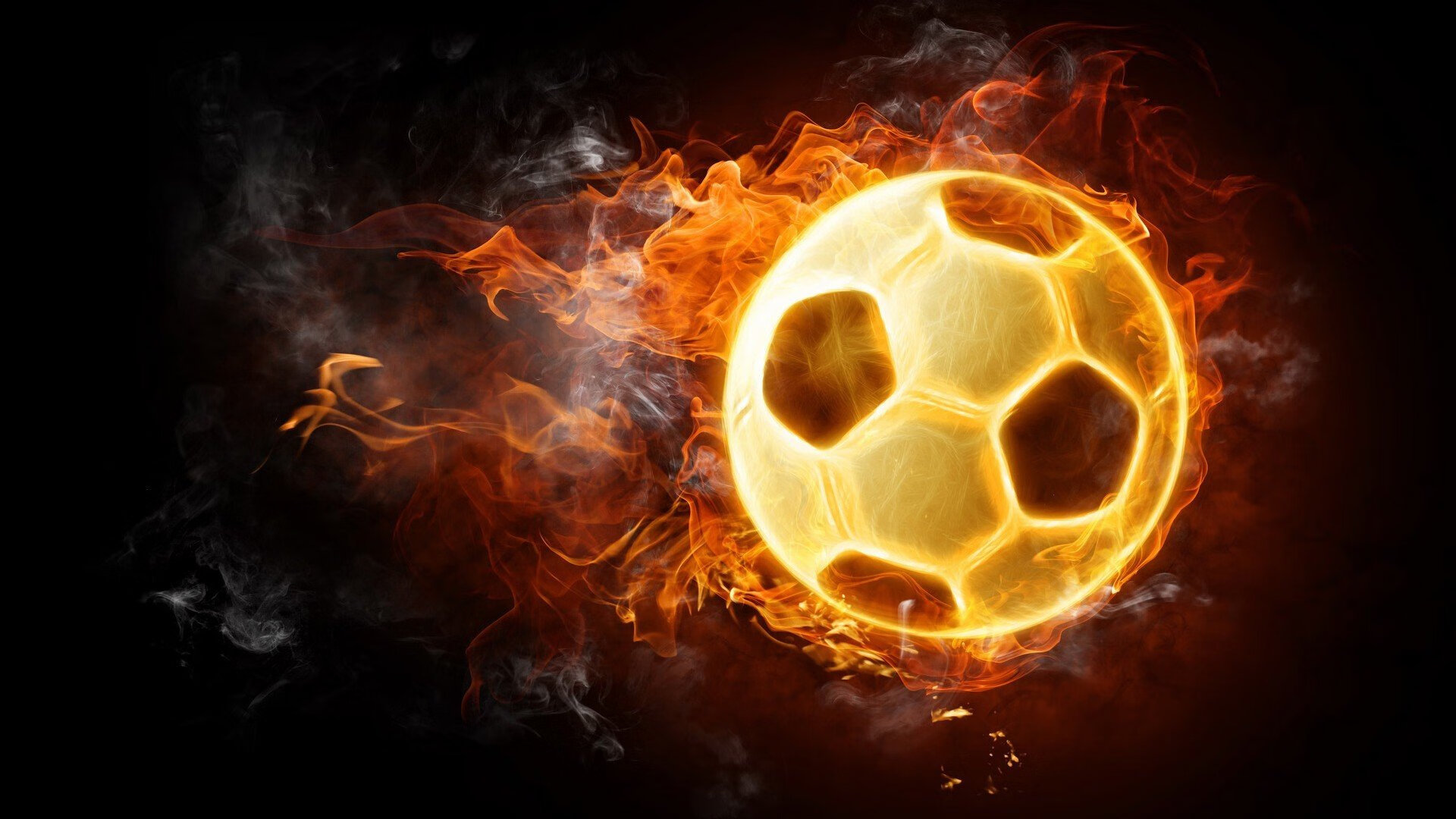 涡轮时代的诗意反击，当数据流遇见灵魂火花