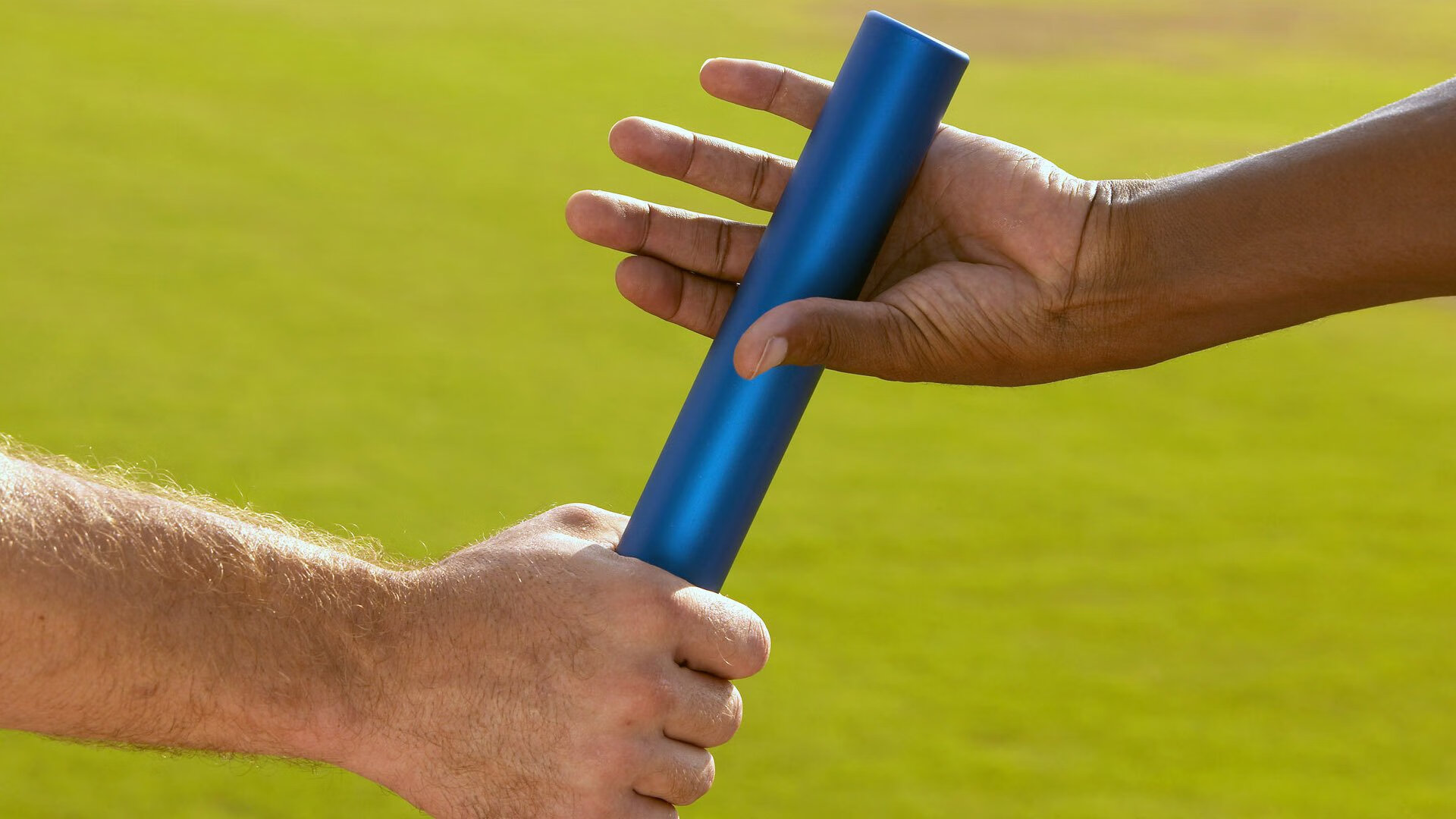 拉沃尔杯的另类碾压，当团队狂欢超越大满贯孤勇，西西帕斯在此点燃全场