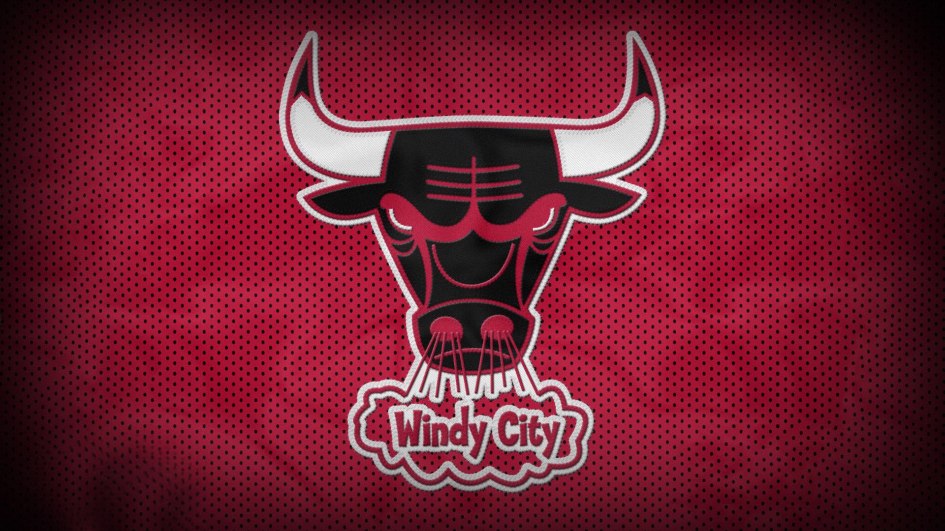 当克利夫兰遇见紫禁城，伦纳德致命一击，骑士险胜改写东西方篮球叙事