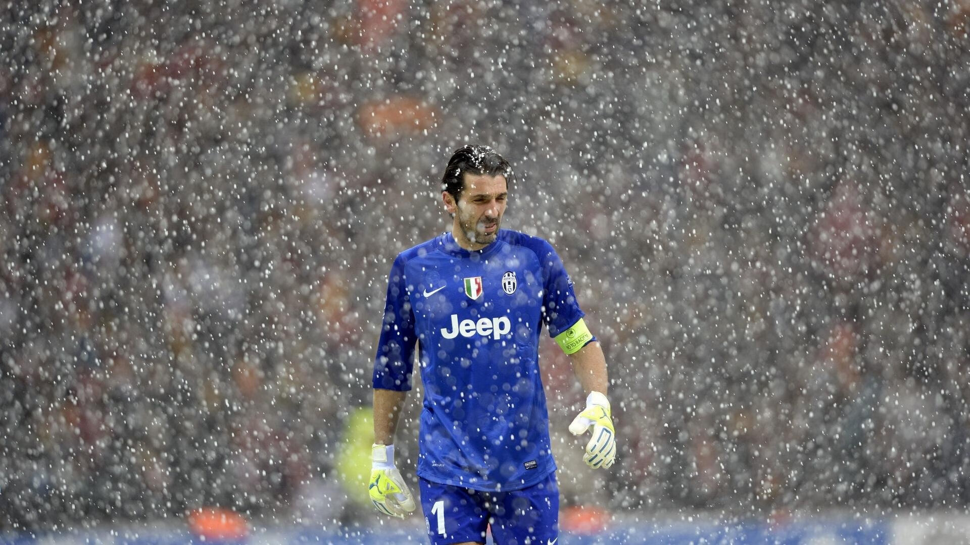 李梓嘉率队横扫丹麦，马来西亚队展现统治力，汤杯赛场掀起亚洲风暴