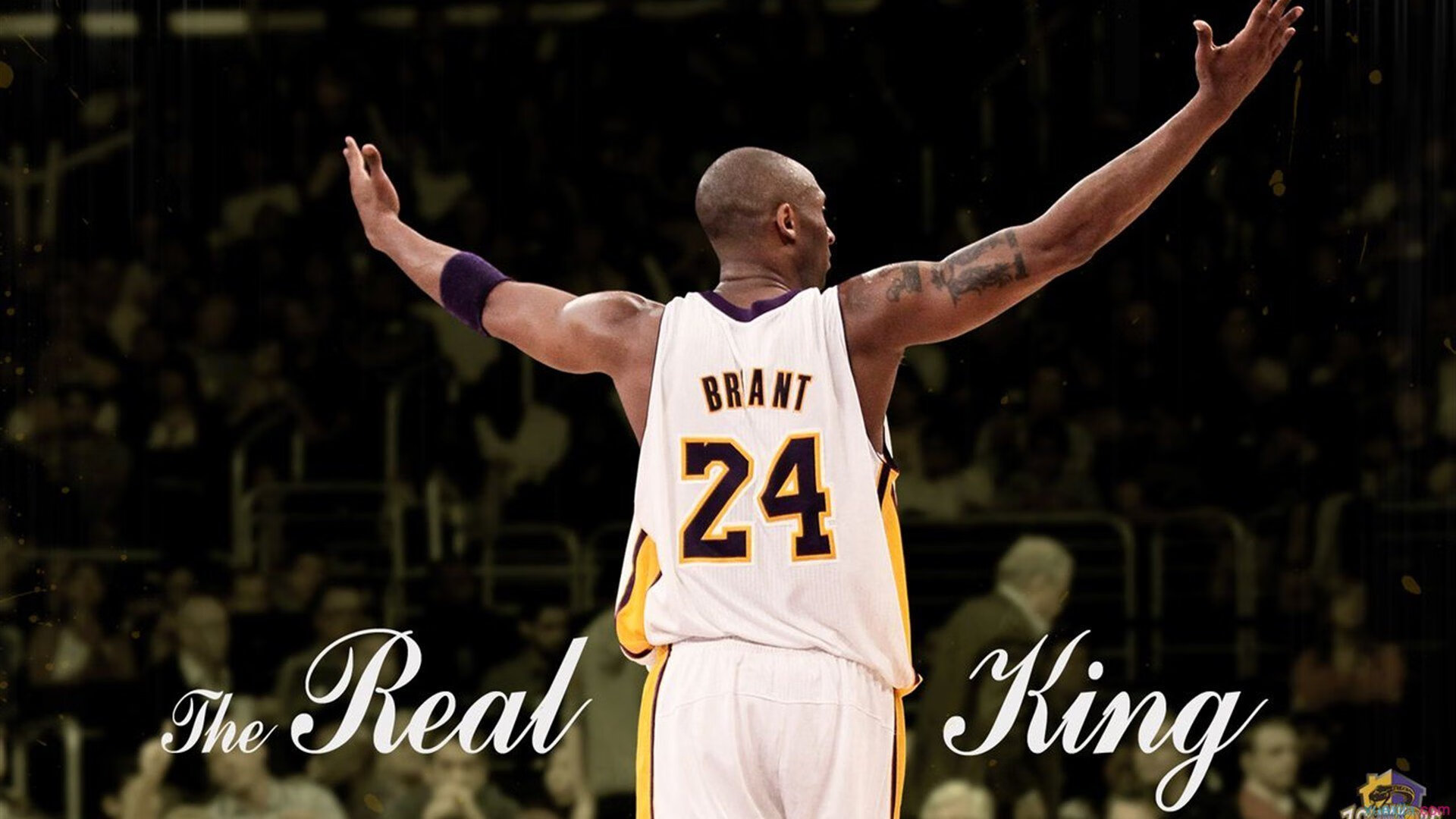 唯一性，当印度羽球破晓，郑思维君临天下—一场无法复刻的竞技奇迹