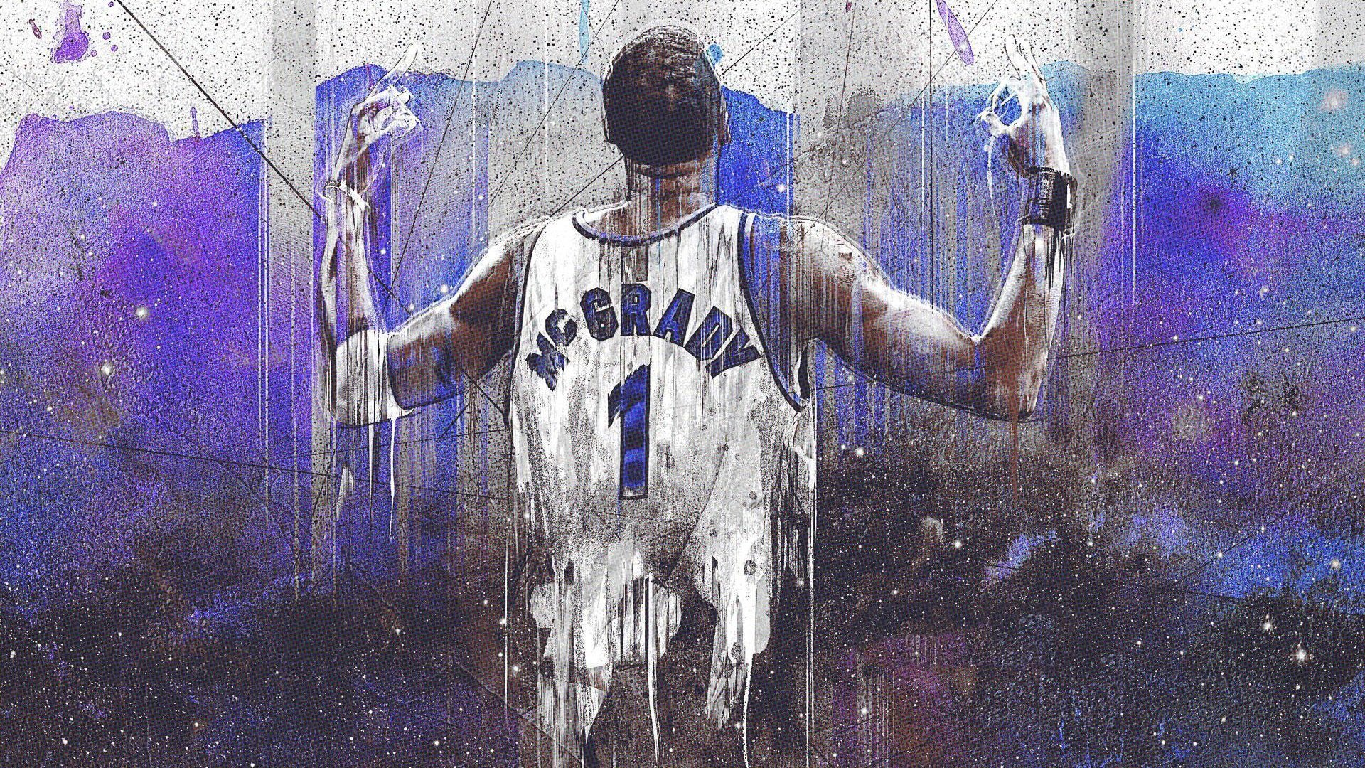 孤勇者布伦森，在绿军翻盘的海啸中，他一个人的高光为何比胜利更永恒